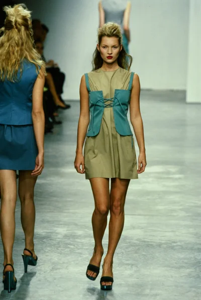 Look 5